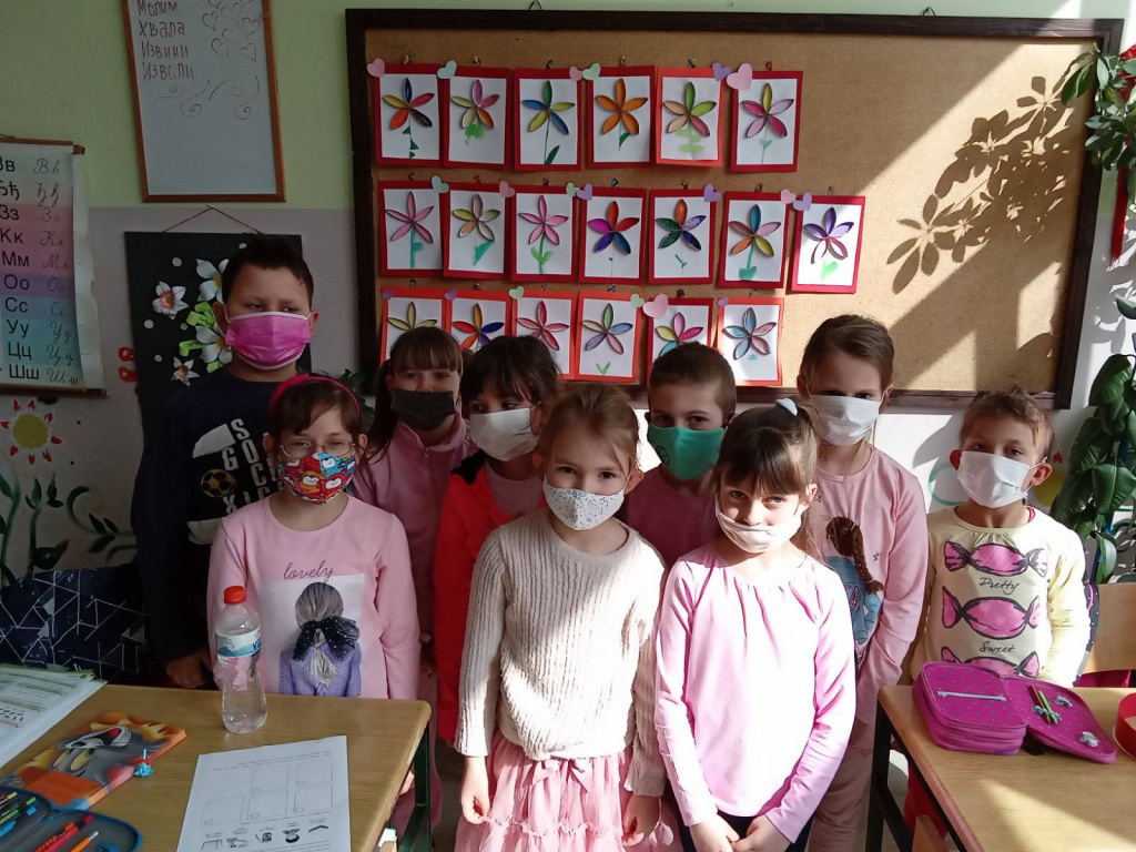 IMG-87c7604bee89b13d39dfafc7bdd72cbf-V.jpg IMG-87c7604bee89b13d39dfafc7bdd72cbf-V.jpg